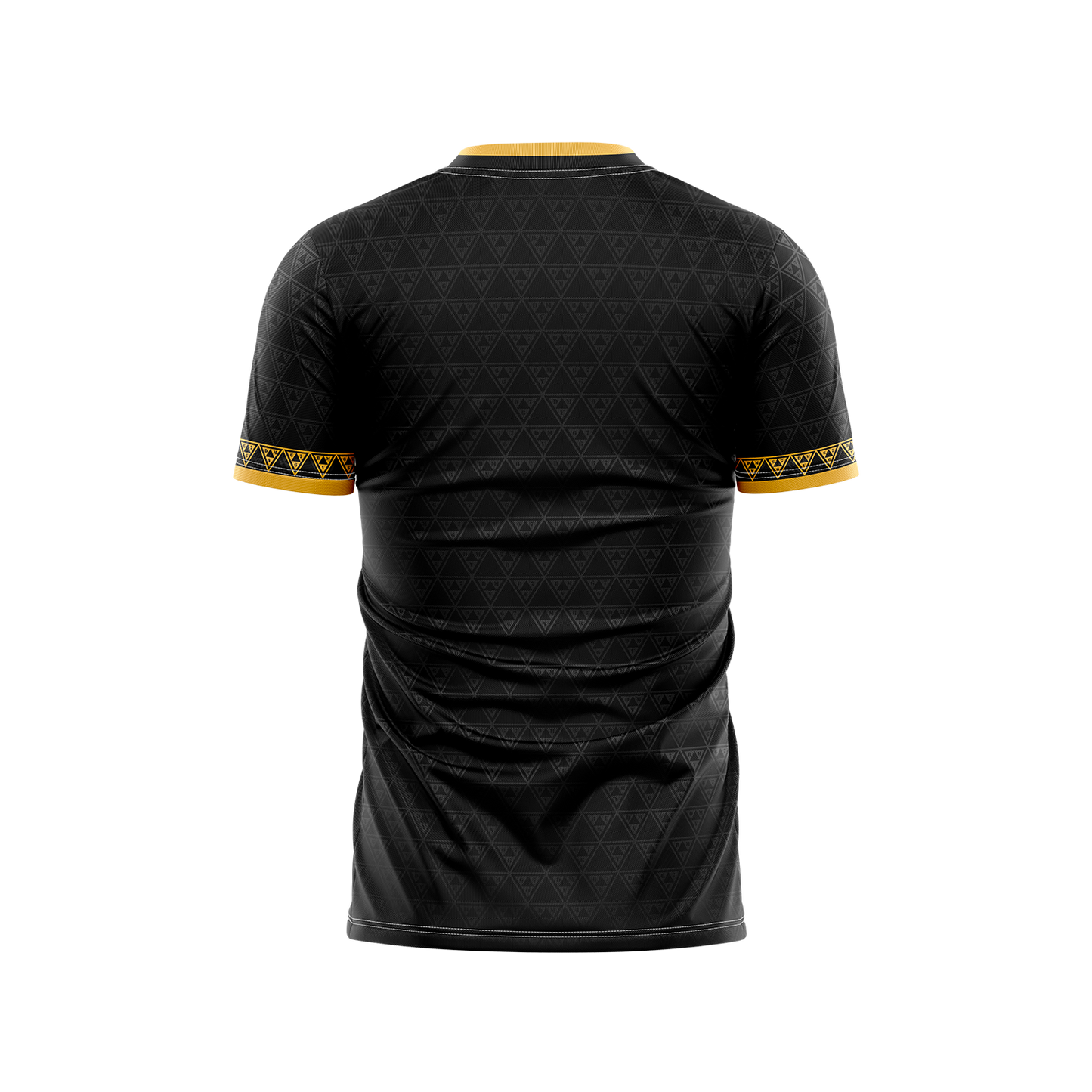 PACK MAILLOT OR