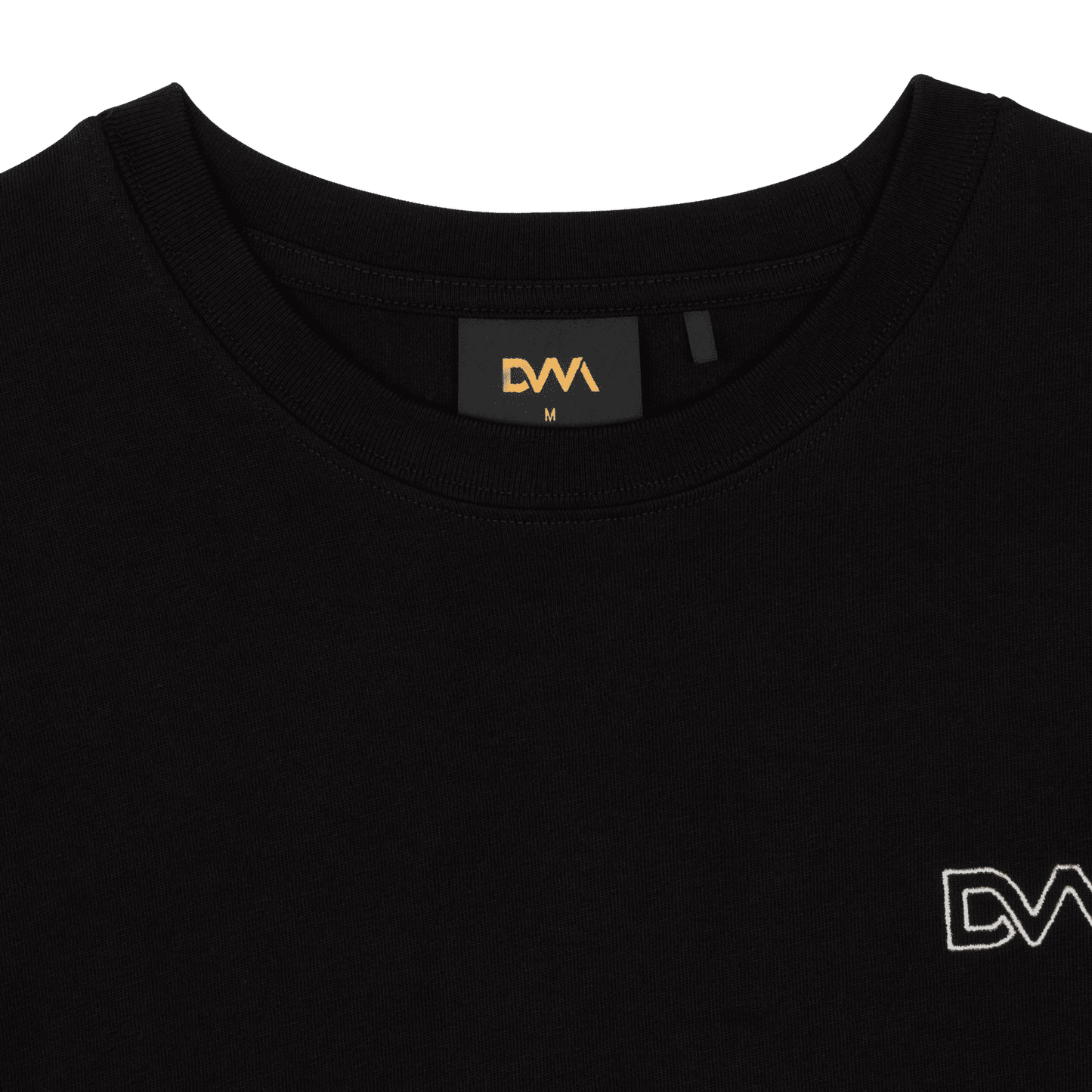 PACK T-SHIRT ARGENT
