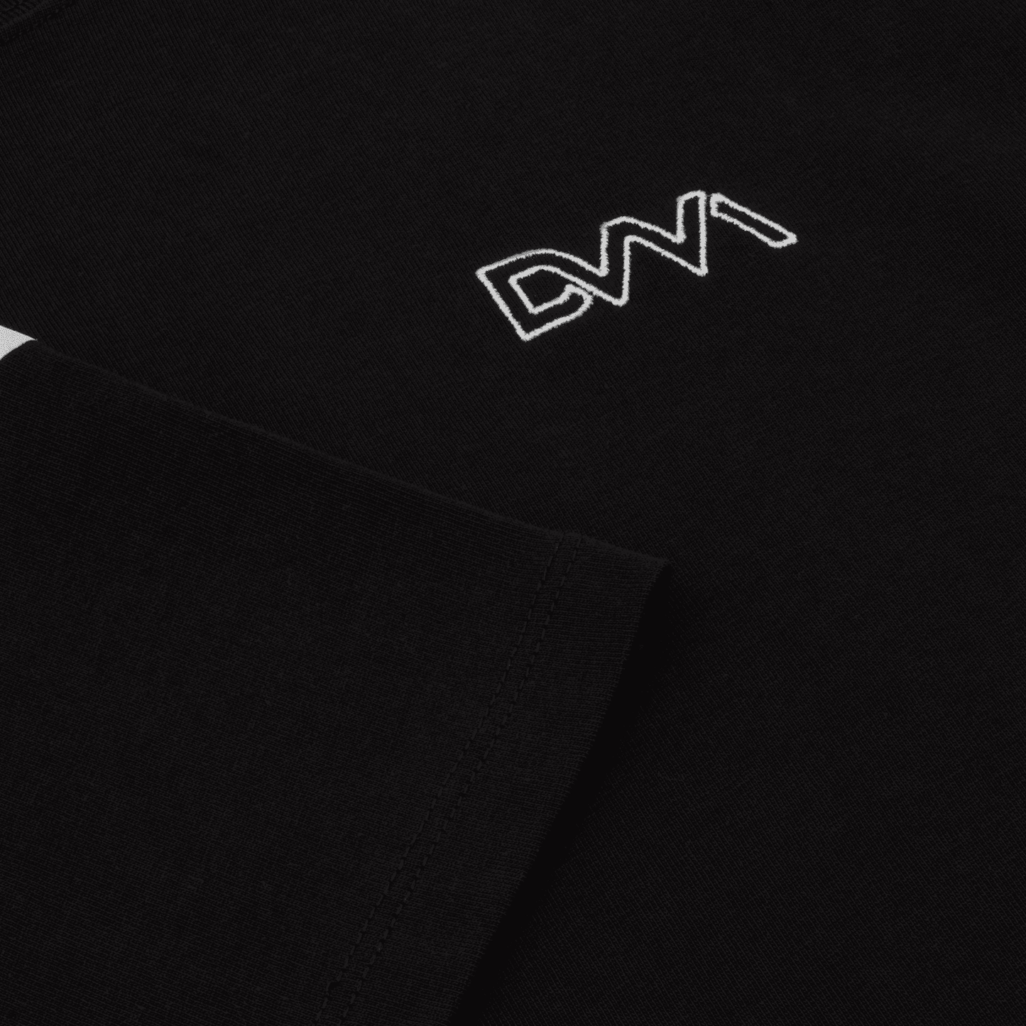 PACK T-SHIRT ARGENT