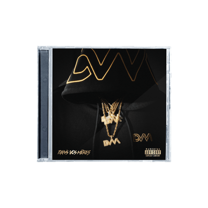PACK MAILLOT TRAPSTAR OR