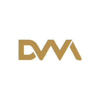 Produits – DVM Records