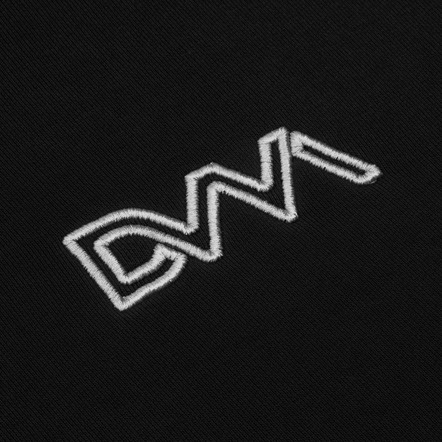 BAS DE JOGGING ARGENT