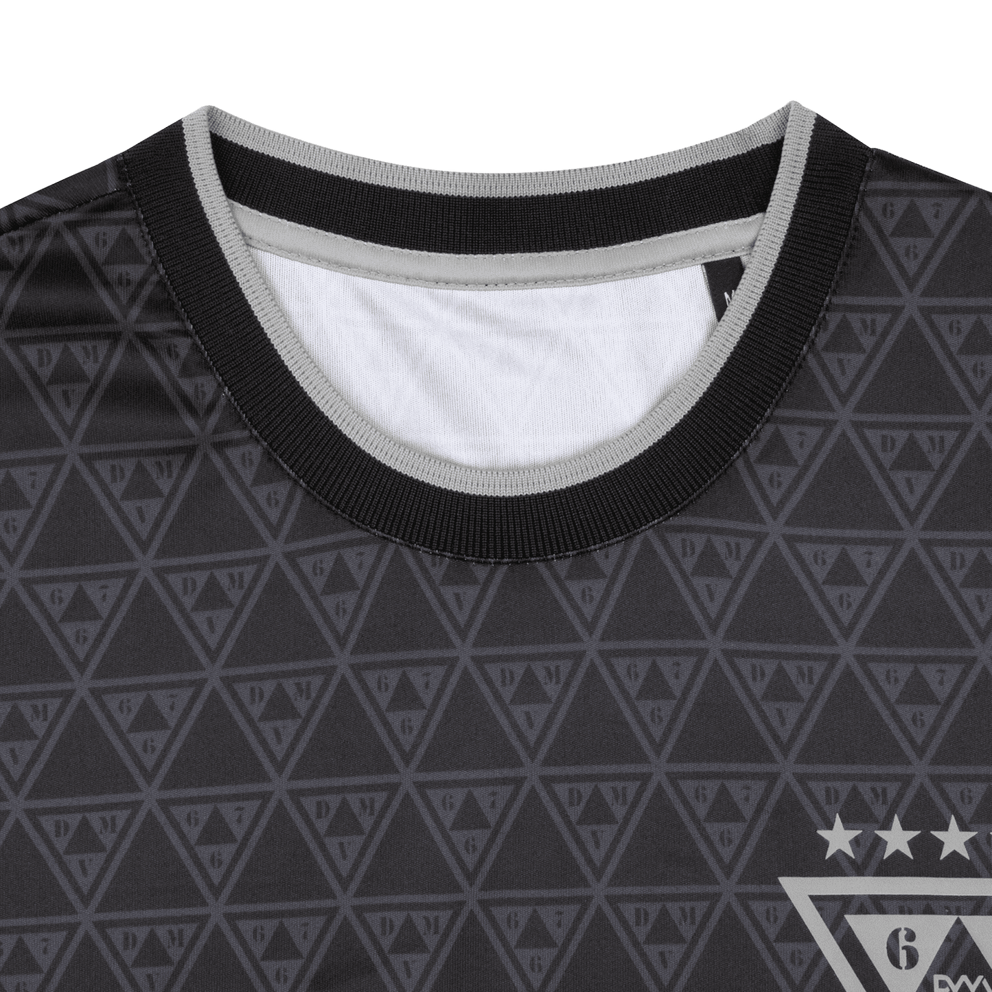 PACK MAILLOT ARGENT
