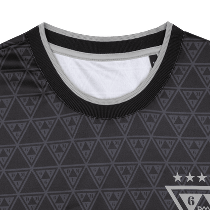 PACK MAILLOT ARGENT