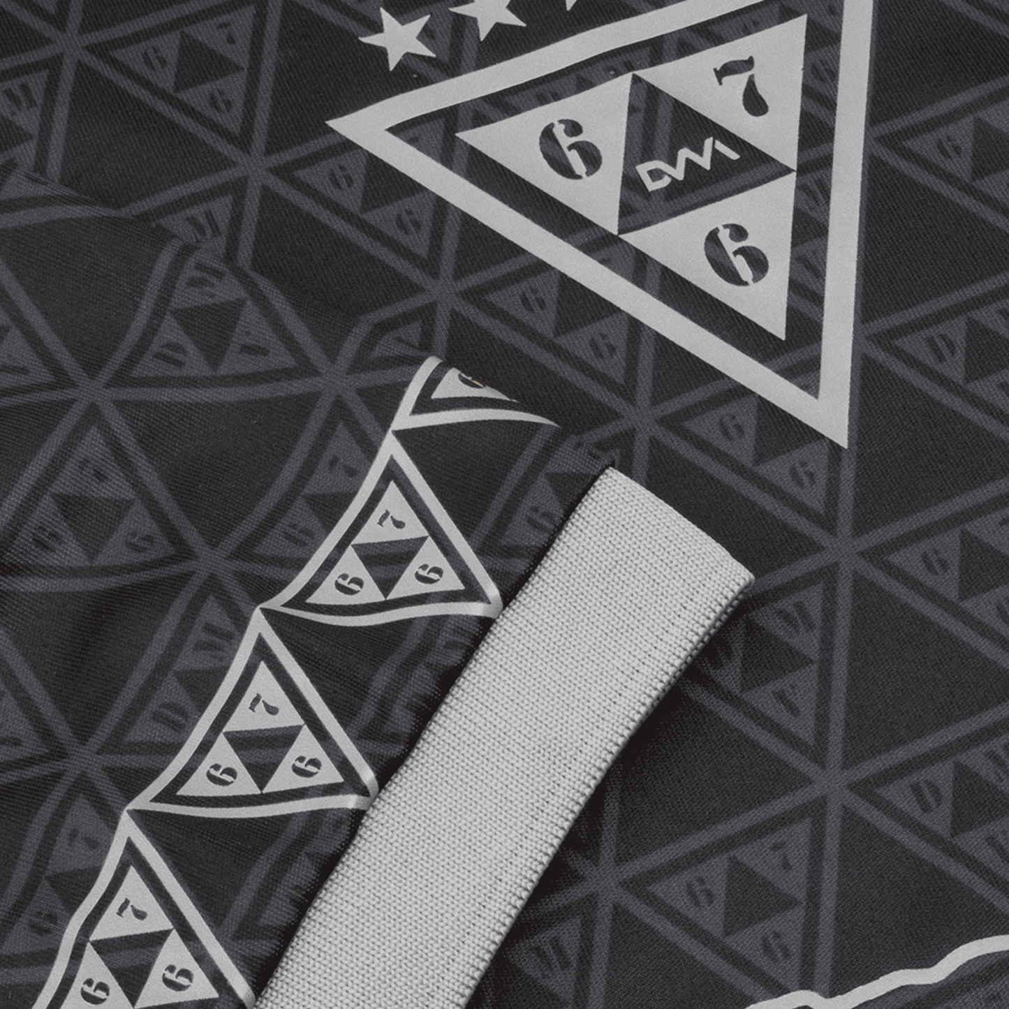 PACK MAILLOT ARGENT