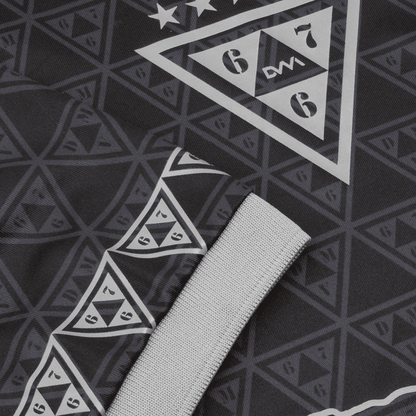 PACK MAILLOT ARGENT