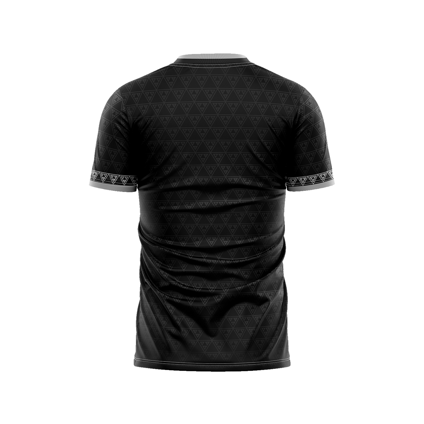 PACK MAILLOT ARGENT