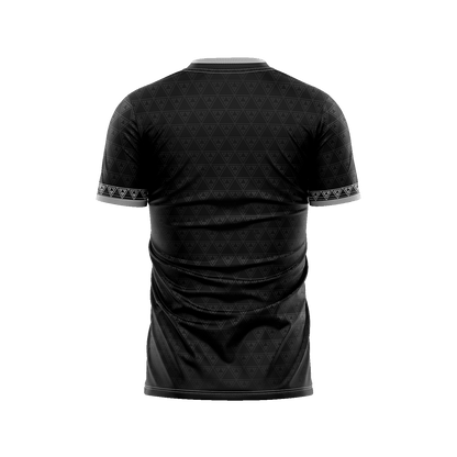 PACK MAILLOT ARGENT