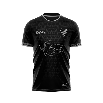 PACK MAILLOT ARGENT