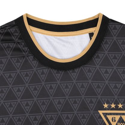 PACK MAILLOT OR