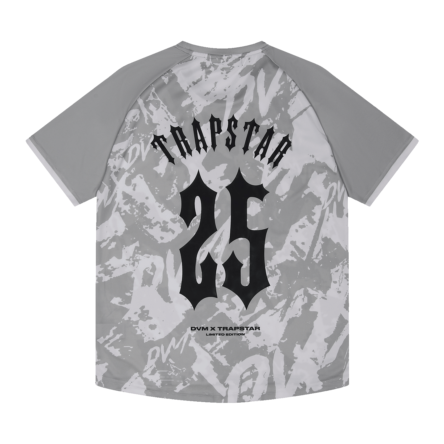 Produits DVM Records produits-dvm-records