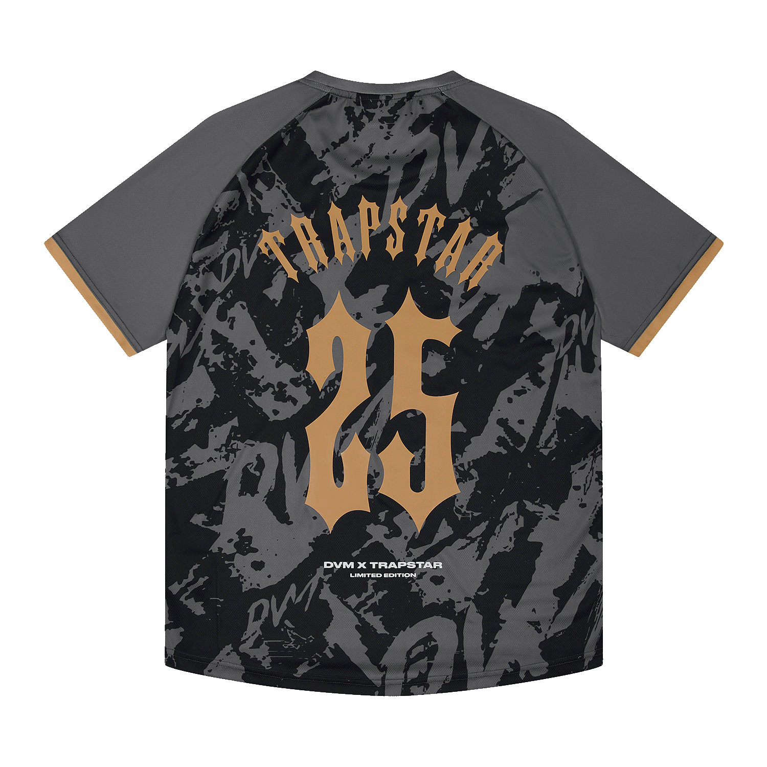 Produits DVM Records produits-dvm-records