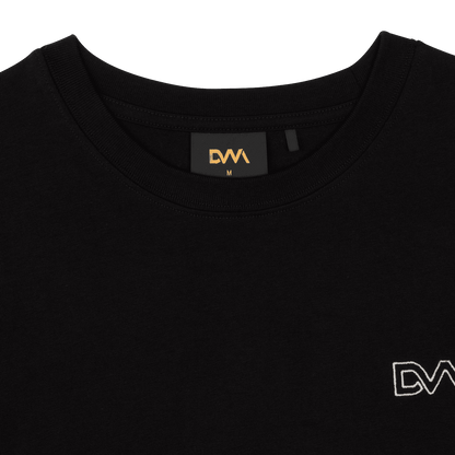 PACK T-SHIRT ARGENT