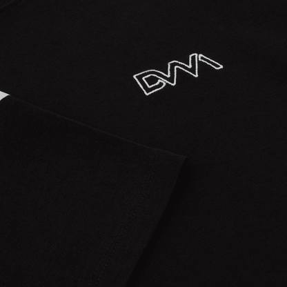 PACK T-SHIRT ARGENT