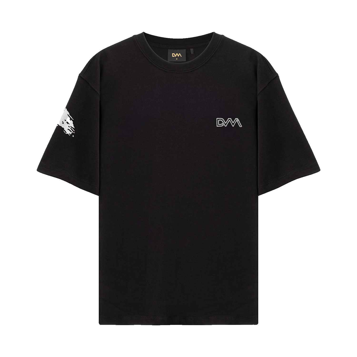Dvm R800 DVM RECORDS – DVM Records